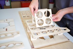 Scan Speak Sub 26W - 044